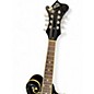 Used The Loar LM520 VS Performer Vintage Sunburst Mandolin