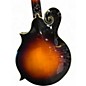 Used The Loar LM520 VS Performer Vintage Sunburst Mandolin
