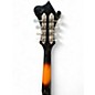 Used The Loar LM520 VS Performer Vintage Sunburst Mandolin