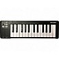 Used Arturia Microlab Keyboard Workstation thumbnail