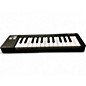 Used Arturia Microlab Keyboard Workstation