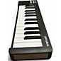 Used Arturia Microlab Keyboard Workstation