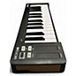 Used Arturia Microlab Keyboard Workstation