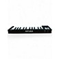 Used Arturia Microlab Keyboard Workstation