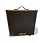 Used Markbass CMB40 Bass Combo Amp thumbnail