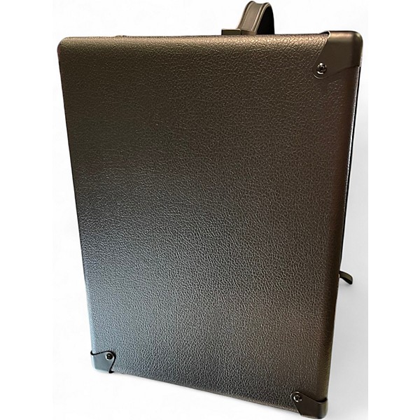 Used Markbass CMB40 Bass Combo Amp