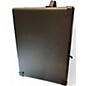 Used Markbass CMB40 Bass Combo Amp