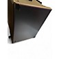 Used Markbass CMB40 Bass Combo Amp
