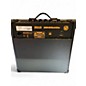 Used Markbass CMB40 Bass Combo Amp
