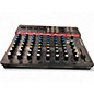 Used Harbinger LV12 Unpowered Mixer