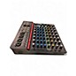 Used Harbinger LV12 Unpowered Mixer