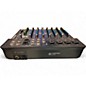 Used Harbinger LV12 Unpowered Mixer