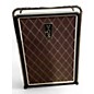 Used VOX G10R Guitar Cabinet thumbnail
