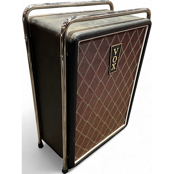 Used VOX G10R Guitar Cabinet