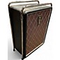Used VOX G10R Guitar Cabinet