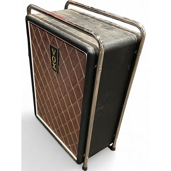 Used VOX G10R Guitar Cabinet