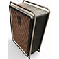 Used VOX G10R Guitar Cabinet