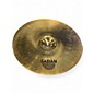 Used SABIAN 20in XSR RIDE Cymbal