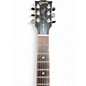 Used 2014 Gibson Les Paul Melody Maker TV Yellow Solid Body Electric Guitar