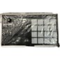 Used Native Instruments Maschine Mikro MK3 MIDI Controller thumbnail