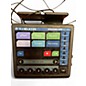 Used TC Helicon VoiceLive Touch Vocal Processor thumbnail