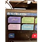 Used TC Helicon VoiceLive Touch Vocal Processor
