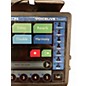 Used TC Helicon VoiceLive Touch Vocal Processor