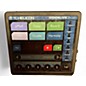 Used TC Helicon VoiceLive Touch Vocal Processor