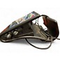 Used TC Helicon VoiceLive Touch Vocal Processor