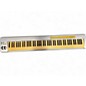 Used M-Audio Keystation 88ES MIDI Controller thumbnail