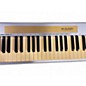 Used M-Audio Keystation 88ES MIDI Controller