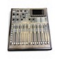 Used Behringer X32 Producer Digital Mixer thumbnail