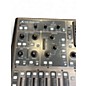 Used Behringer X32 Producer Digital Mixer