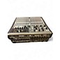 Used Behringer X32 Producer Digital Mixer