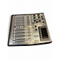 Used Behringer X32 Producer Digital Mixer
