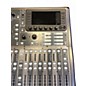 Used Behringer X32 Producer Digital Mixer