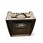 Used Peavey KB1 1X8 20W Keyboard Amp thumbnail