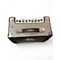 Used Peavey KB1 1X8 20W Keyboard Amp