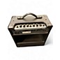 Used Peavey KB1 1X8 20W Keyboard Amp