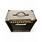 Used Marshall G15RCD Guitar Combo Amp thumbnail