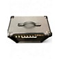Used Marshall G15RCD Guitar Combo Amp