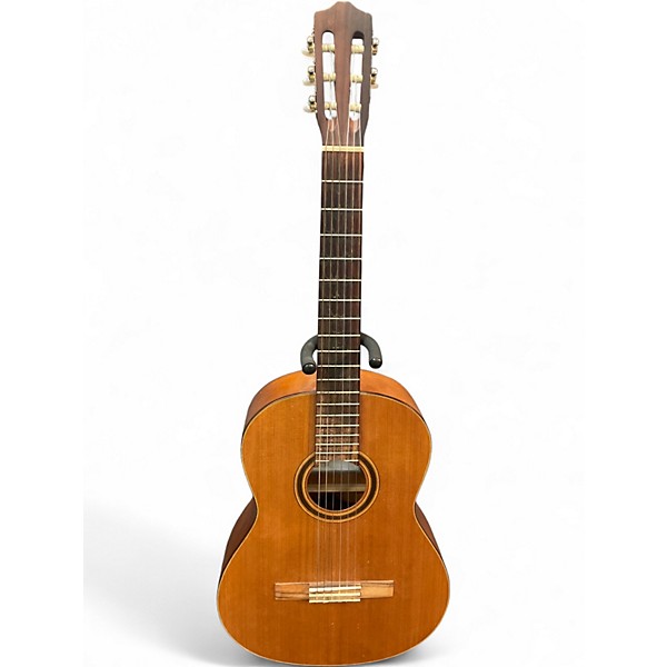 Used Cordoba C3M Natural Classical Acoustic Guitar
