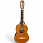 Used Cordoba C3M Natural Classical Acoustic Guitar thumbnail