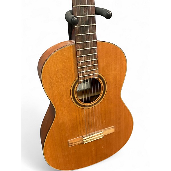 Used Cordoba C3M Natural Classical Acoustic Guitar