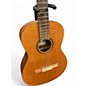 Used Cordoba C3M Natural Classical Acoustic Guitar