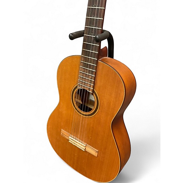 Used Cordoba C3M Natural Classical Acoustic Guitar