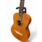 Used Cordoba C3M Natural Classical Acoustic Guitar