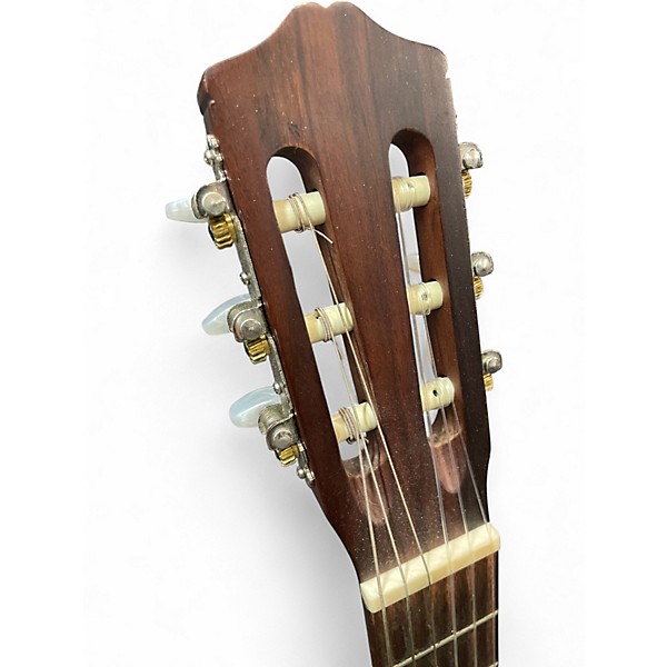 Used Cordoba C3M Natural Classical Acoustic Guitar