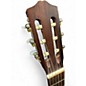 Used Cordoba C3M Natural Classical Acoustic Guitar