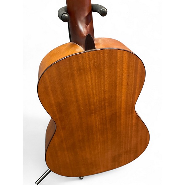 Used Cordoba C3M Natural Classical Acoustic Guitar